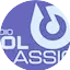 Logo Radio Sol Classic