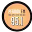 Logo Perron FM