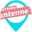 Logo Hitradio antenne 1