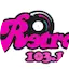 Logo Retro 103.1 FM