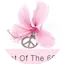Logo 24-7's Best Of The 60's