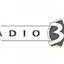 Logo Radio 32