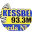 Logo Kessben FM