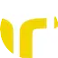 Logo HR1 Radio
