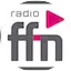 Logo Radio FFN