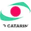 Logo Rádio Catarinense FM