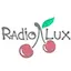Logo Radio Lux FM