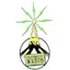 Logo Crossroad Family Radio