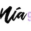 Logo Radio Mia