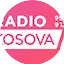 Logo Radio Kosova 1