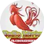 Logo Radio Iskrica