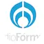 Logo Radio Fórmula