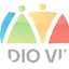 Logo Rádio Viva FM 94.5