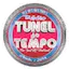 Logo Rádio Túnel do Tempo