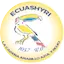 Logo Radio Ecuashyri FM