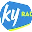 Sky Radio 80's Hits