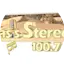 Logo Oasis Stereo