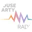 House Party Radio