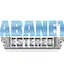 Logo Sabaneta Estéreo