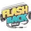 Logo Radio Flash Back Mix