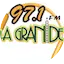 Logo La Grande