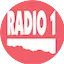 Logo Radio 1