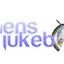 Logo Athens Jukebox Radio