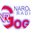 Logo Narodni Radio Goga