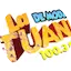 Logo La Tuani