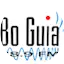 Logo Radio Bo Guia