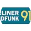 Logo Berliner Rundfunk