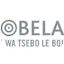 Logo Thobela FM