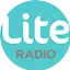 Logo Lite RADIO