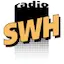 Logo Radio SWH