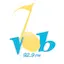 Logo Voice of Barbados