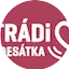 Logo Hitrádio City Devadesátka