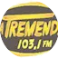 Logo La Tremenda