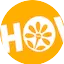 Logo FM Show