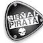 Logo Senal Pirata Radio