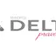 Logo Delta Radio