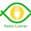 Radio Lumière