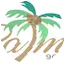 Radio Palma 90.7 FM