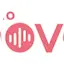 Logo Radio Nova