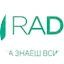 Logo BTV Radio
