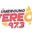 Logo Stereo 97