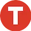 Logo ORF Radio Tirol