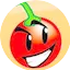 Logo El Chiltepin Radio