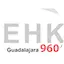 Logo HK 960 XENK