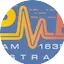 Logo Radio 2ME Australia