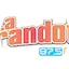 Logo La Grandota